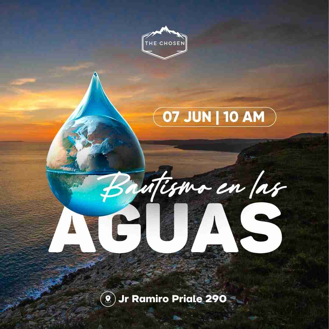 Iglesia Bautismo 019