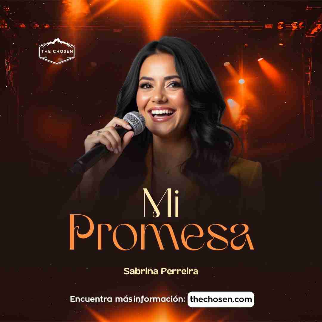 Iglesia Capa Playlist 003