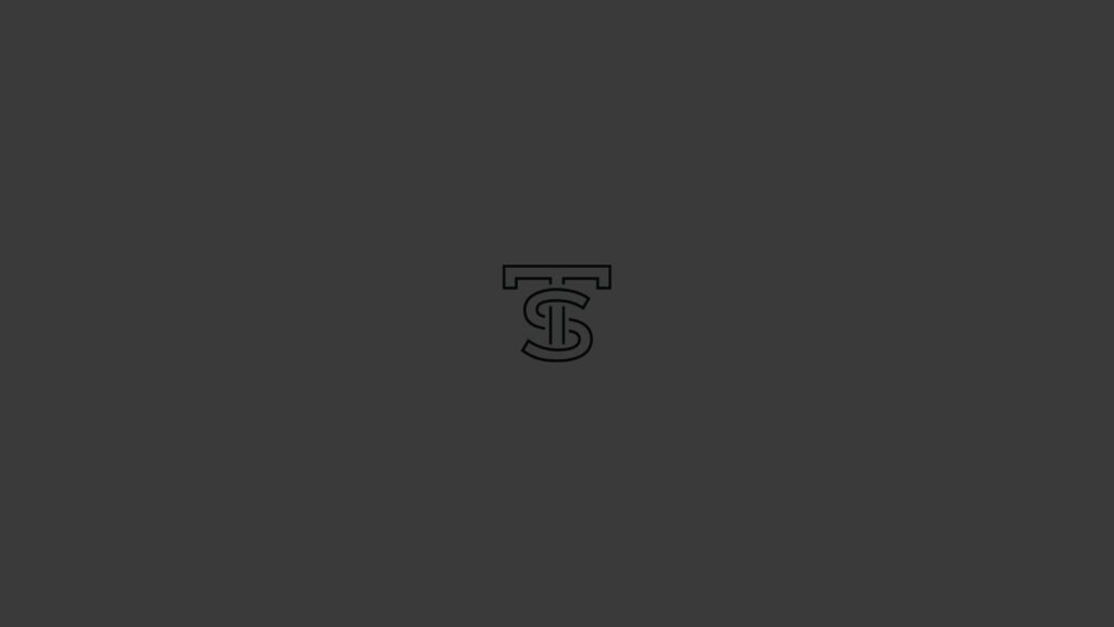 Demo Image