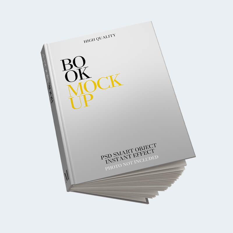 Full Stack Developer Training: Job-Ready - Imagen 3