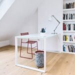 Herramientas y Recursos de Diseño