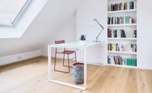 Herramientas y Recursos de Diseño